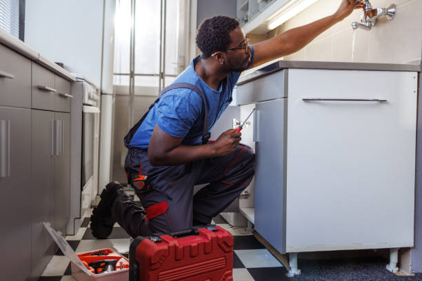  Hillsbo, OR Plumbing Pros